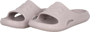 A_[A[}[ }`X|[c T_ V[Y UA LOCKER V SLIDE UAbJ[5 XCh 3028094 9 Gray Dawn/Gray Dawn/Gray Dawn Y