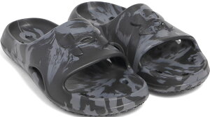 A_[A[}[ }`X|[c T_ V[Y UA LOCKER V CAMO SLIDE UAbJ[5 J XCh 6000840 2 Black/Castlerock/Black Y