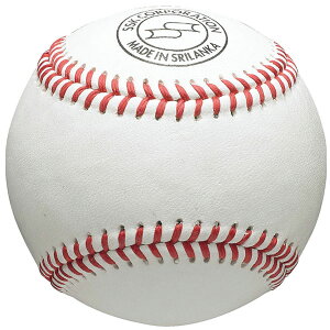 yBizdK@GXGXPC@SSK@ dKp wd Z싅 Љl싅 _[X@GD85BLBL@12