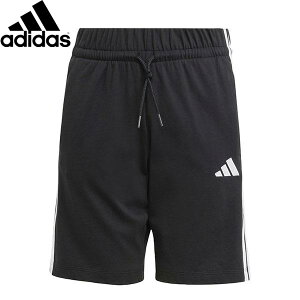 AfB_X@WjA@n[tpc@K ESS 3ST V[c q @Zp@KRG94@JE0310@ubN