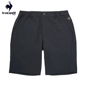 Stn[tpc@RbN@StEGA@TXN[n[tpc@LG5SHP00M@BK@ubN