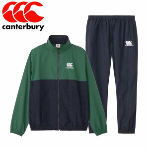 J^x[@Or[EH[AbvEGA㉺@Or[VFWPbgpc@RA725136@RA125138@49@tHXgO[@