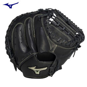 Lb`[~bg@~Ym@싅@O[oG[g@jSAKEBIyߎp^M-R^z@1AJCR32410