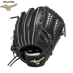 dO[u@~Ym@O[oG[g@Hselection SIGNA JF@I[Ehp(Z^[|Pbg[)^TCY10@1AJGH32600@ubN