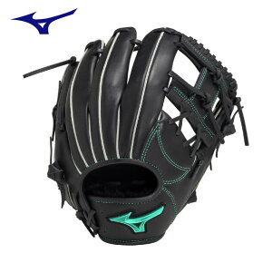 O[u@~Ym@p@GWjA[hX^C@p@TCY9@1AJGR32503@ubN