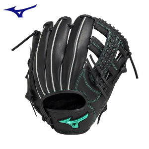 O[u@~Ym@p@GWjA[hX^C@p@TCY10@1AJGR32513@ubN