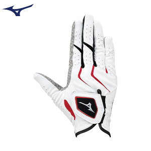 St܁@~Ym@_uObv@EpSt܁@5MJMR40101@zCg×bh@lR|X\