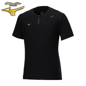 ~Ymv@싅EFA@g[jOWPbg@12JECJ76-09@ubN