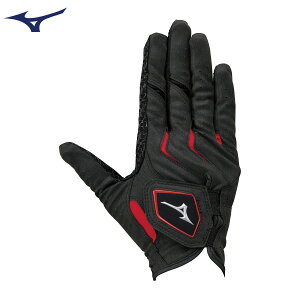 St܁@~Ym@_uObv@EpSt܁@5MJMR40109@ubN×bh@lR|X\