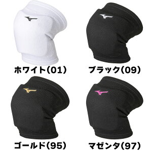 ~Ym@o[{[@GT|[^[@o[ЂT|[^[@pbhL@1@ V2MYA001