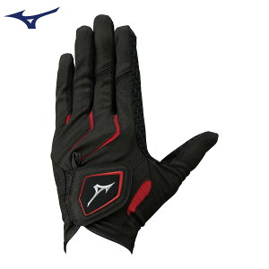 St܁@~Ym@_uObv@pSt܁@ 5MJML40109@ubN×bh@lR|X\