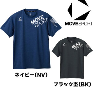 fTg@[uX|[c@TVc@Sunscreen NIR TAIKYU nCQ[WVc@ST5SHT08M lCr[@ubN