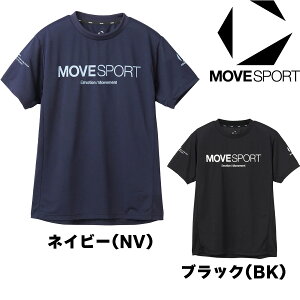 fTg@[uX|[c@TVc@CgbV Vc@ST5SHT11M lCr[u[@ubN