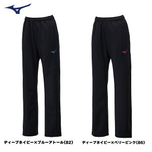 ~Ym@W[Wpc EH[Abvpc@32MDA325@82@fB[vlCr[×u[Ag[ 86 fB[vlCr[×x[sN