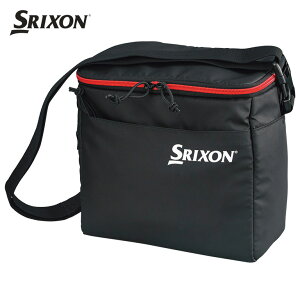 XN\ N[[obO@StobO@500ml×6{p@ۗobO@GGF-B4508