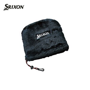 StACAJo[@XN\@St@ACAJo[@GGE-S120I@ubN