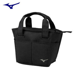 St@g[gobO@~Ym@Ehg[g@5LGP2501@09@ubN