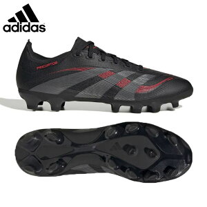 TbJ[XpCN@AfB_X vf^[ LEAGUE HG/AG@ID3772@RAubN/O[tH[/Vbhbh