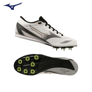 ~Ym@㋣ZXpCN@GbNXt@[Xg 2@U1GA2330@02@zCg×ubN