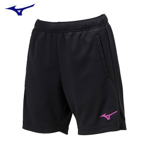 o[pc@~Ym@o[{[@n[tpc@fB[X@ V2MBB21297@ubN×x[sN