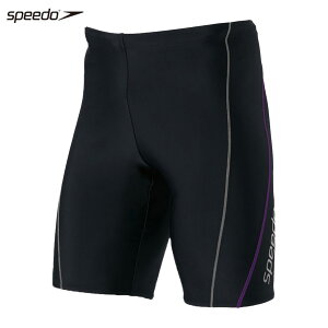 Xs[h@SPEEDO@@n[tXpbc@YW}[V@SF62315V@KP@ubN×p[v