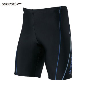 Xs[h@SPEEDO@@n[tXpbc@YW}[V@SF62315V@KZ@ubN×AY[