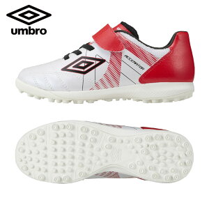 Au@TbJ[V[Y@WjA@g[jOV[Y@Au ANZC^[ SB WjA WIDE@zCg×bh@UF5SFCT7J