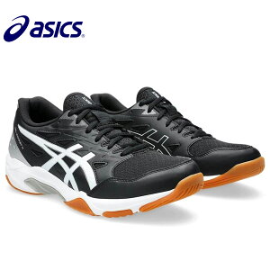 o[{[V[Y@AVbNX@QPbg 11@GEL-ROCKET 11@ 1073A065@002@ubN×sAVo[