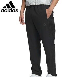 AfB_X@X[XgCvX@[YtBbg@CgE[ugbNpc@JZR07@JV7005@ubN×ubN