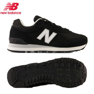 j[oX@Xj[J[@EBY@WL515@BLK@ubN