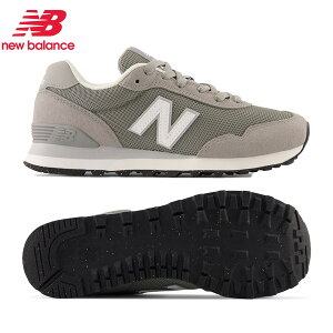 j[oX@Xj[J[@EBY@WL515@GRY@O[