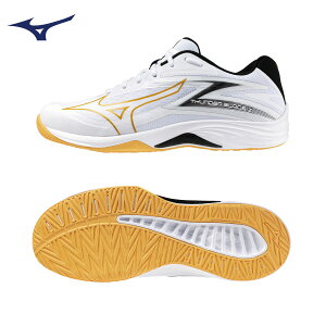 �o���[�{�[���V���[�Y�@�~�Y�m�@�T���_�[�u���[�h Z�@V1GA2370�@10�@�z���C�g×�S�[���h×�u���b�N