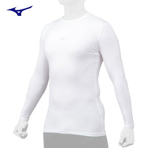 ~Ym@oCIMAA_[Vc@[lbN ێ񒷑@12JABC11@01@zCg