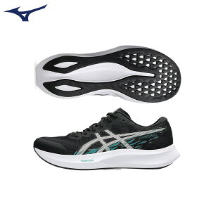 AVbNX@jOV[Y@HYPER SPEED 4@1011B874@002@ubN×zCg