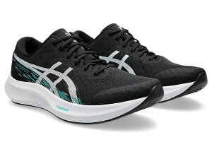 �A�V�b�N�X�@�����j���O�V���[�Y�@HYPER SPEED 4�@1011B874�@002�@�u���b�N×�z���C�g