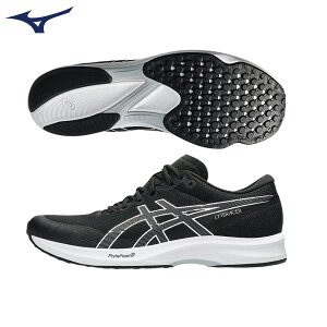 �A�V�b�N�X�@�����j���O�V���[�Y�@LYTERACER 6�@1011B971�@001�@�u���b�N×�z���C�g