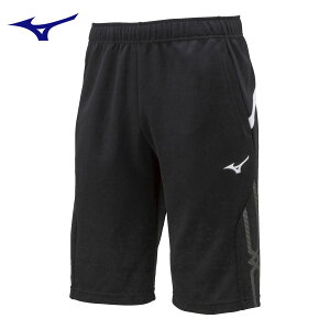 ~Ym@MCC EH[Abvn[tpc@jp@hC@z@32MD211109@ubN×zCg