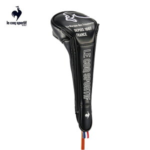 le coq sportif@RbN wbhJo[@tFAEFCEbhp@}Olbg^Cv@QQBXJG30@BK00@ubN