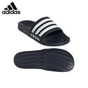 �A�f�B�_�X �A�f�B���b�^ �V�����[�T���_���@ADILETTE SHOWER SLIDES�@GZ5920 ���W�F���h�C���N