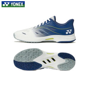 ejXV[Y@lbNX@p[NbVGAX_bV5@GC.@SHTAD5GC@100@zCg^lCr[