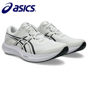 �A�V�b�N�X�@�����j���O�V���[�Y�@HYPER SPEED5�@1011C084�@100�@�z���C�g×�u���b�N