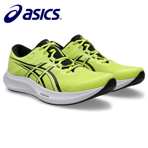 �A�V�b�N�X�@�����j���O�V���[�Y�@HYPER SPEED 5�@1011C084�@750�@�V�g����×�u���b�N