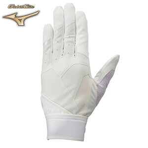 ~Ym@O[oG[g@ZeroSpace@p@Z싅[Ήf@܁@1EJED28010@zCg×zCg