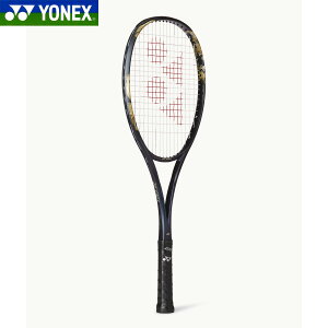 lbNX \tgejXPbg WIuCN80S 02GB80V@(832)@S[h/p[v