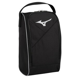 ~Ym@V[YP[X@ 1FJKB021@ubNi09j