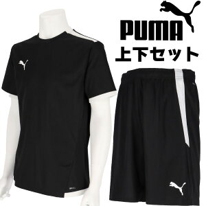 v[}@㉺Zbg@@ZbgAbv@jOEFA@g[jOEFA@K@jZbNX@ubN@z