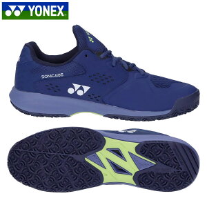 lbNX@V[Y@ejXV[Y@p[NbV\jP[WGC@SHTSCMG @019@lCr[u[