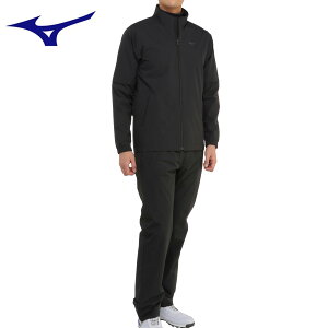 ~Ym@St@CX[c㉺Zbg@CWPbg@Cpc@E2MGAA1009@ubN