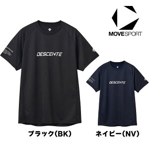 fTg@[uX|[c@TVc@o[Vc@DV5SHT05U@ubN@lCr[