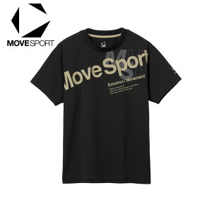 fTg@[uX|[c@Vh[bV Vc@ST5FHT02M@ubN@z@Xgb`@UVJbg